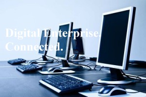 computers1