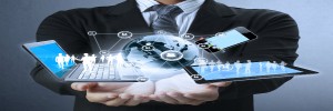 Business Solutions