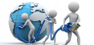 Networking Solutions