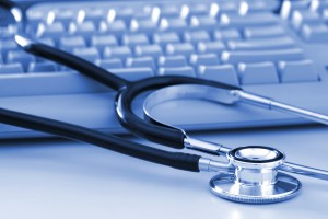 electronic-medical-records