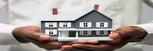 Property Management System