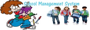 school_Management_System